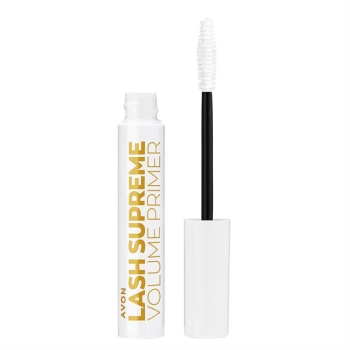 AVON Lash Supreme Volumen-Primer